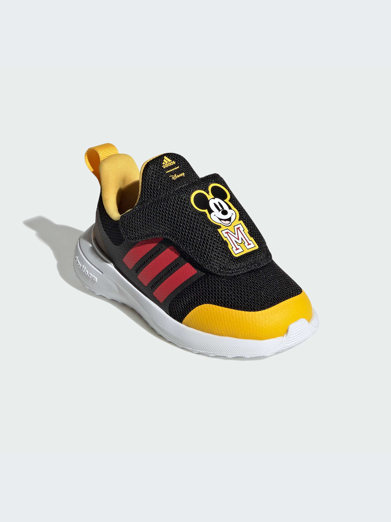 Кроссовки Adidas x Disney модель IG7166 Фото