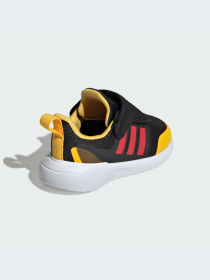 Кроссовки Adidas x Disney модель IG7166 Фото