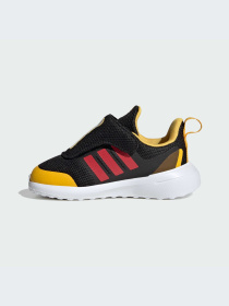 Кроссовки Adidas x Disney модель IG7166 Фото