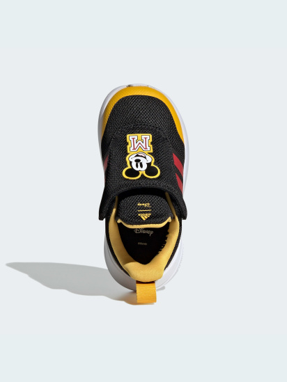 Кросівки adidas x Disney модель IG7166 — фото 5 - INTERTOP