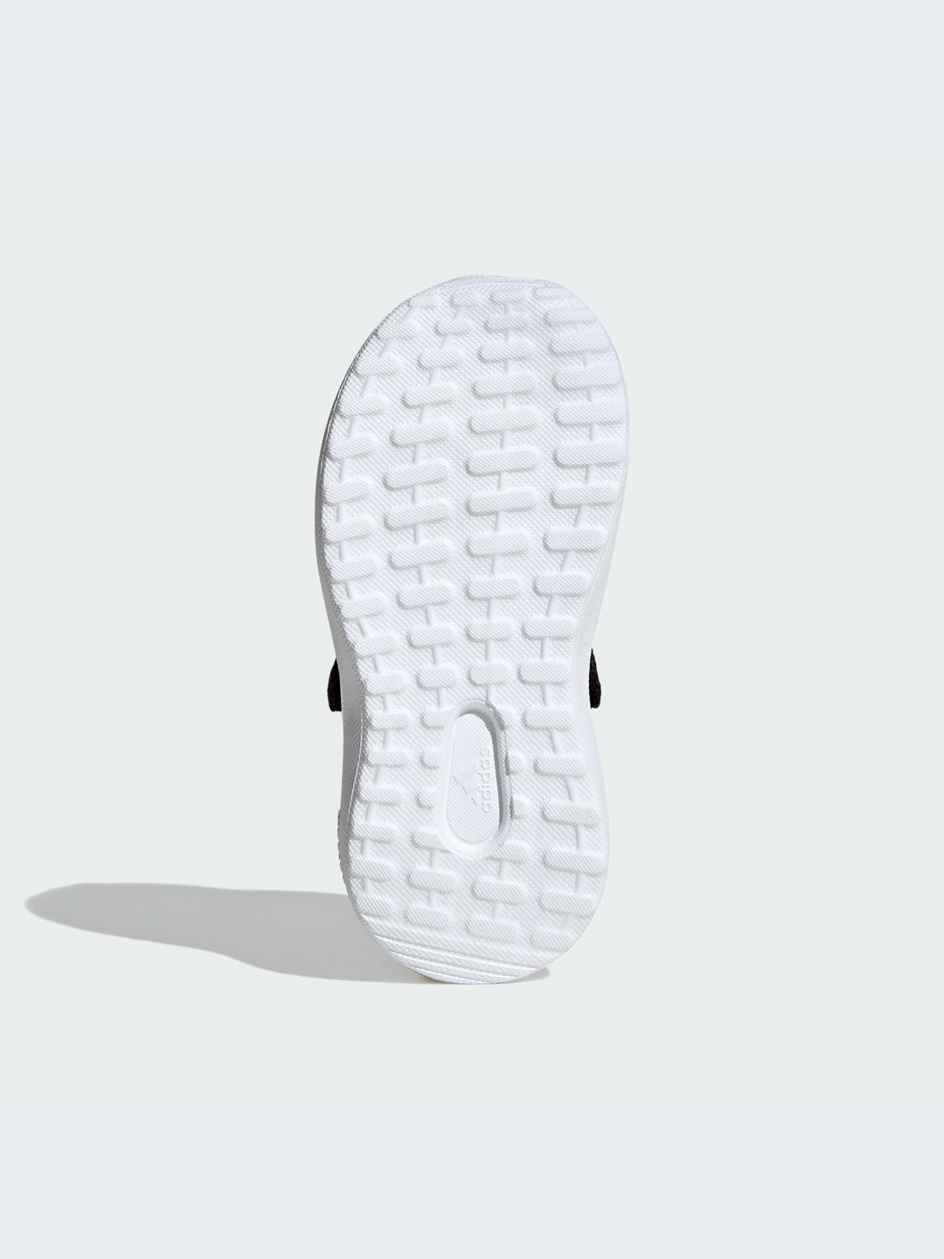 Кросівки повсякденні Adidas x Disney модель IG7166 Фото