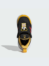 Кросівки повсякденні Adidas x Disney модель IG7166 Фото