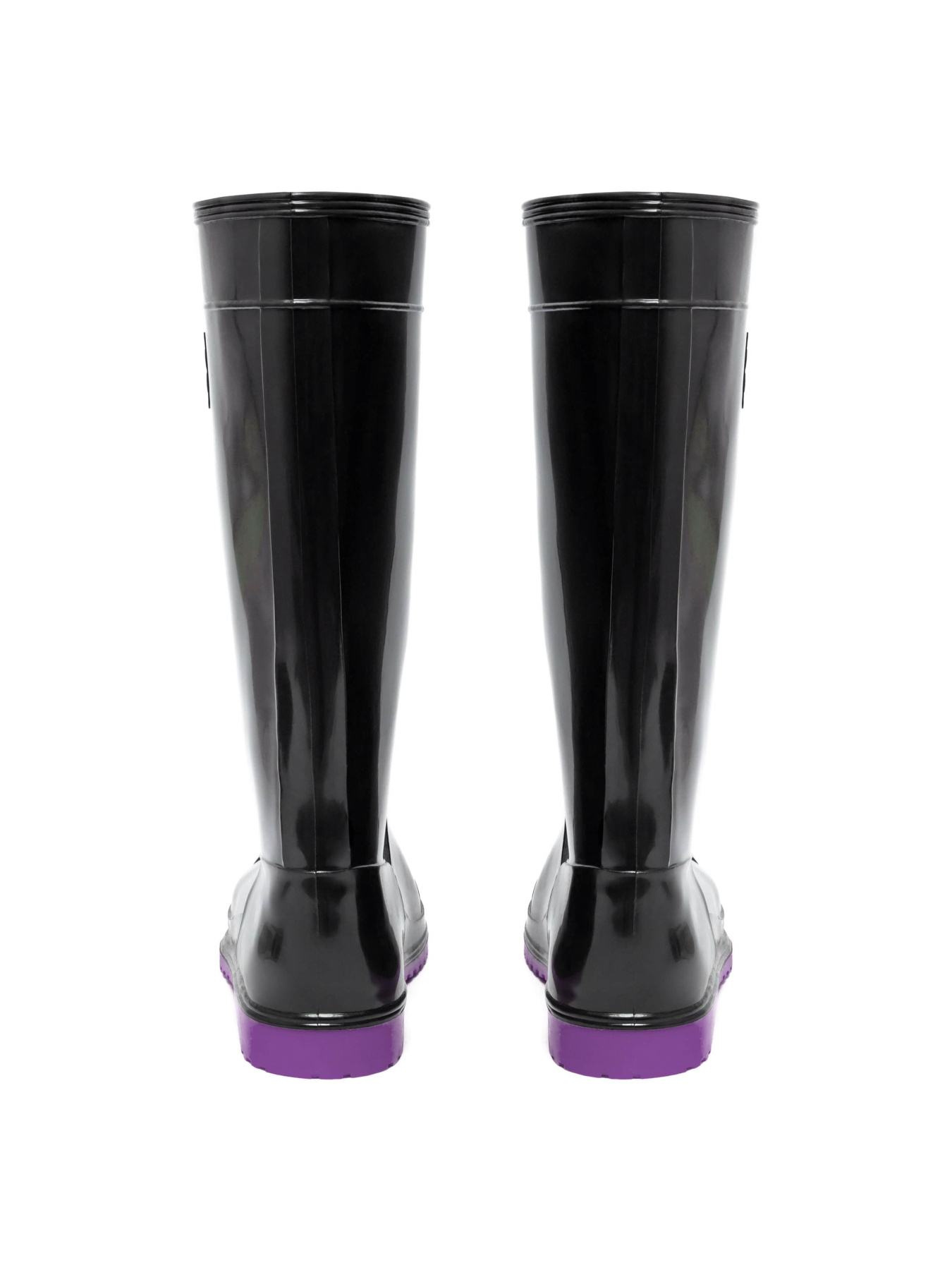 Чоботи гумові Oldcom модель oc0437 Фото