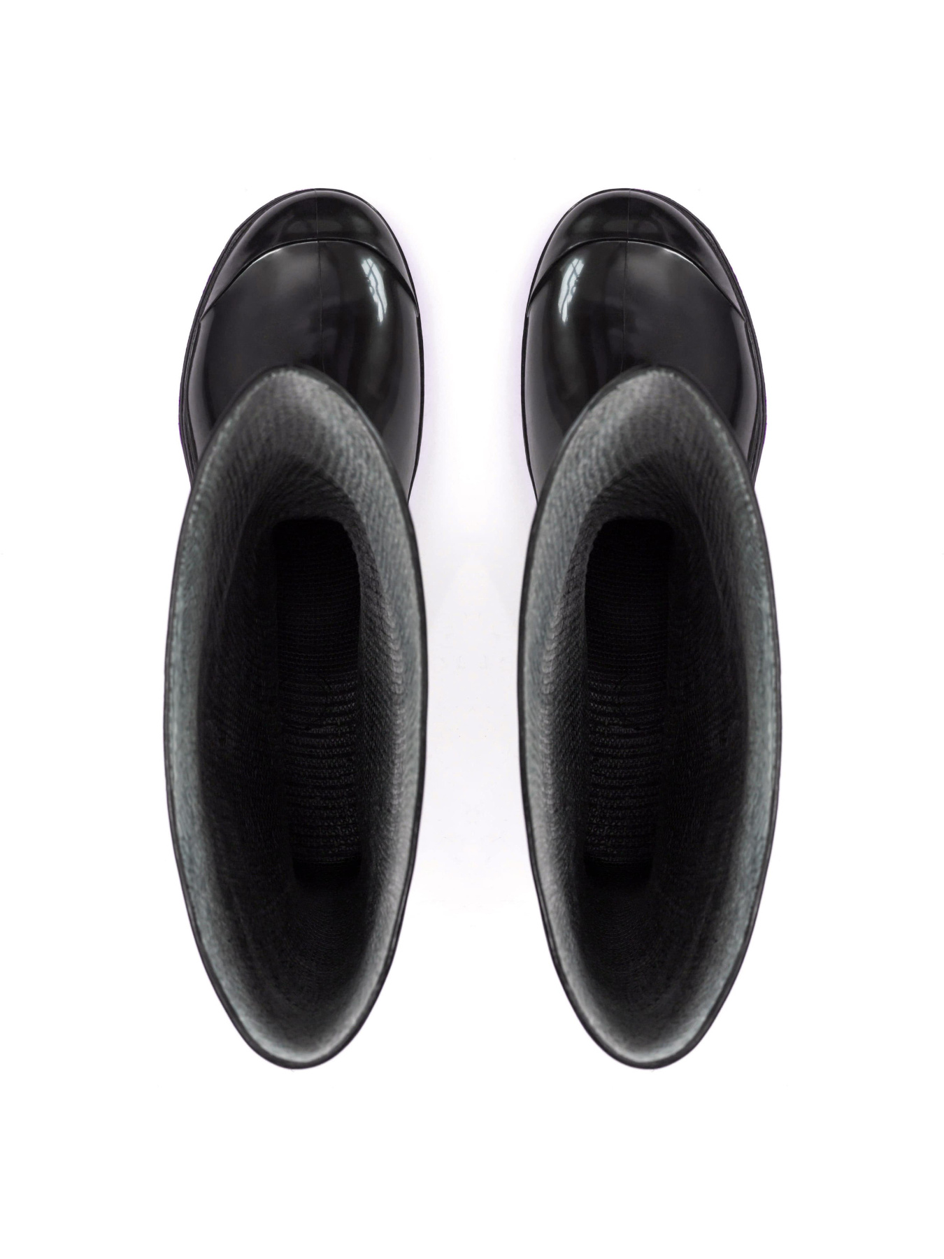 Чоботи гумові Oldcom модель oc0437 Фото