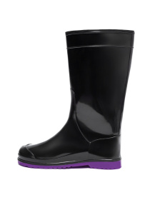 Чоботи гумові Oldcom модель oc0437 Фото