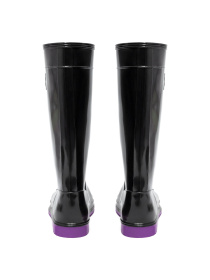 Чоботи гумові Oldcom модель oc0437 Фото