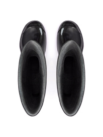 Чоботи гумові Oldcom модель oc0437 Фото