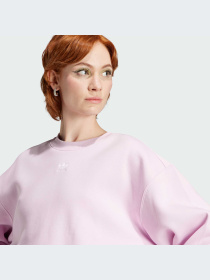 Свитшот Adidas модель IJ9771 Фото