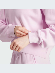 Свитшот Adidas модель IJ9771 Фото