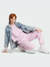 Світшот Adidas модель IJ9771 Фото