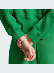 Світшот Adidas модель IJ9772 Фото