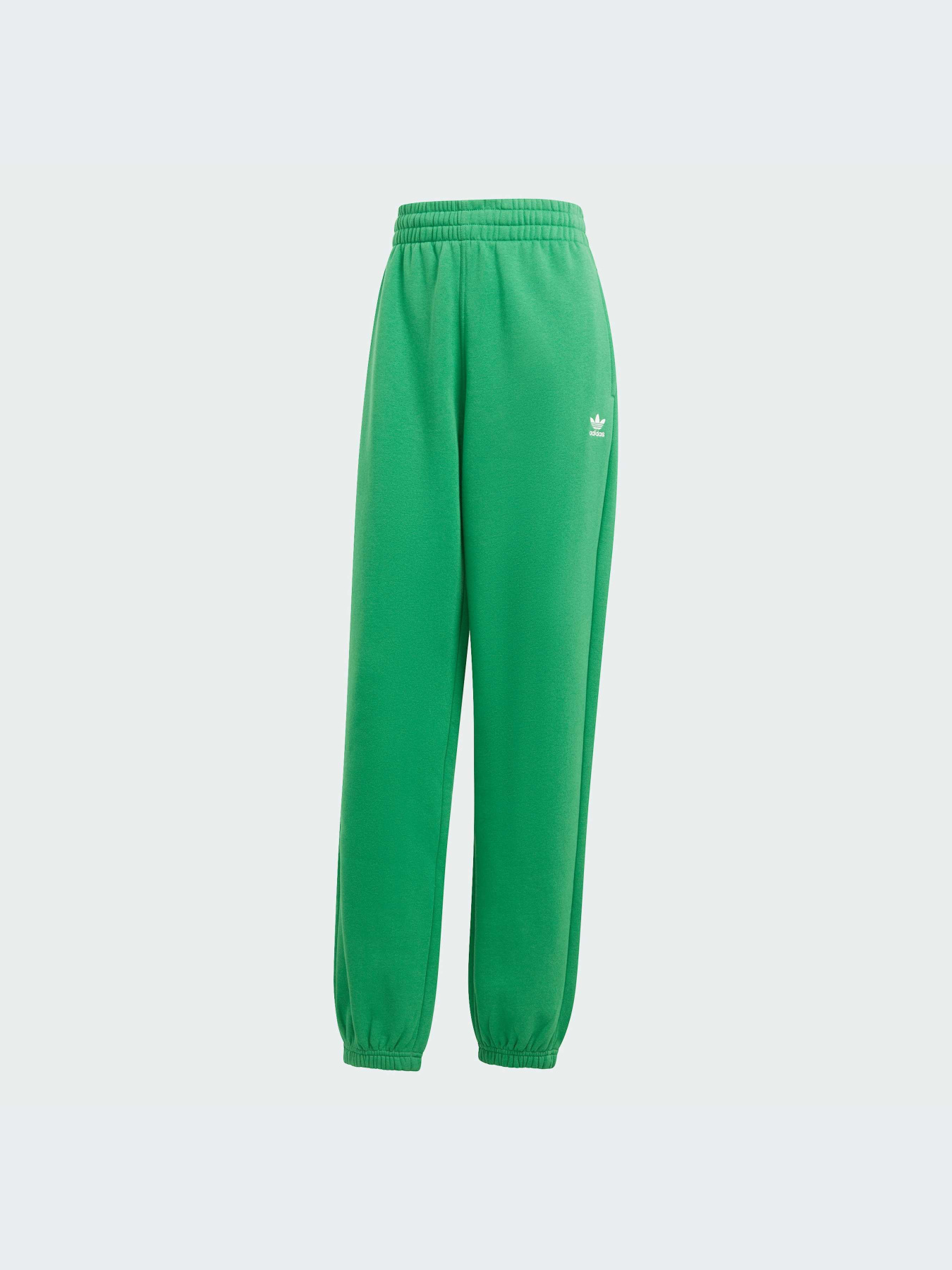 Джоггеры Adidas модель IJ7803 Фото