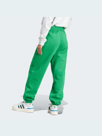 Джоггеры Adidas модель IJ7803 Фото