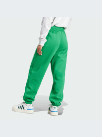 Джоггеры Adidas модель IJ7803 Фото