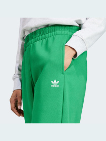 Джоггеры Adidas модель IJ7803 Фото