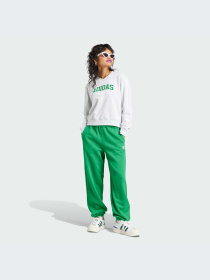 Брюки Adidas модель IJ7803 Фото
