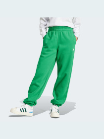 Брюки Adidas модель IJ7803 Фото
