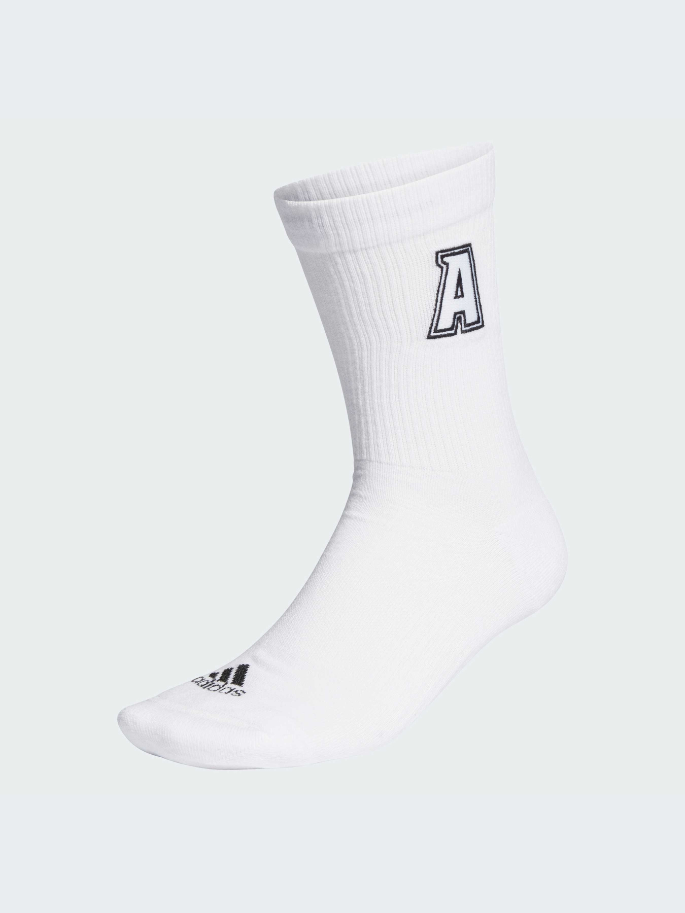 Шкарпетки Adidas модель HY4730 Фото