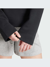 Світшот Adidas модель IJ9622 Фото