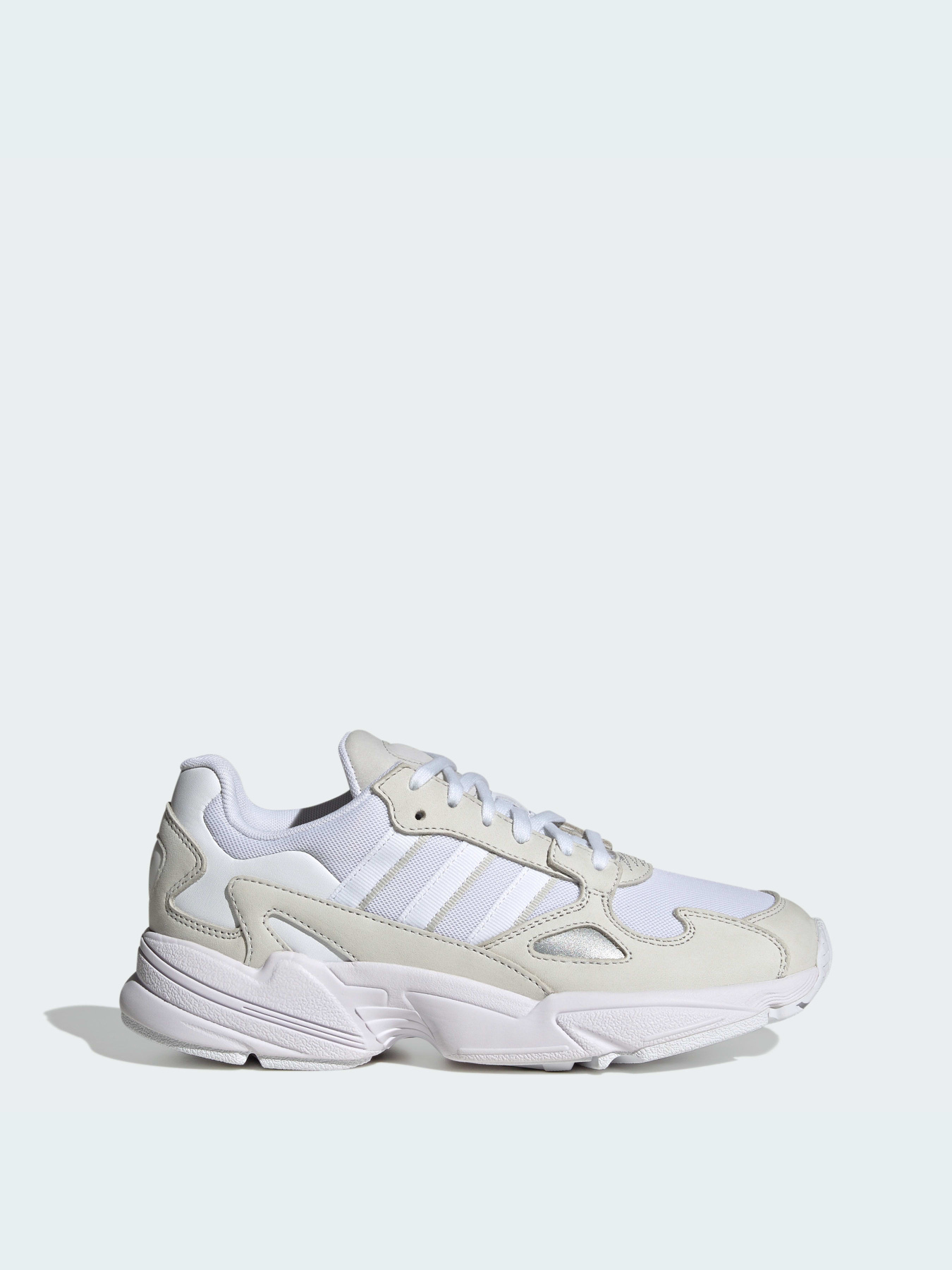 Кроссовки Adidas Runfalcon модель IG5732 Фото
