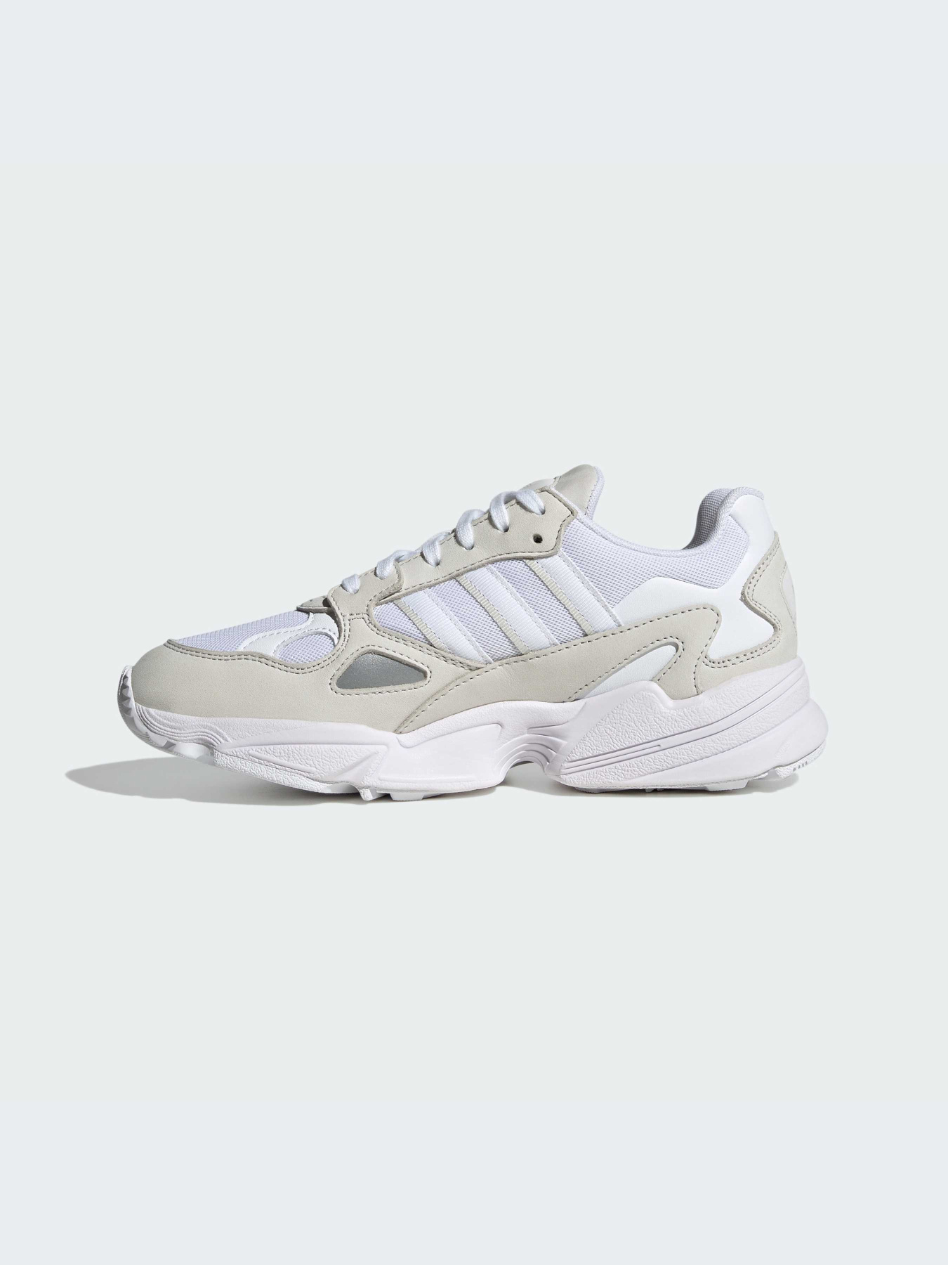 Кроссовки Adidas Runfalcon модель IG5732 Кроссовки Adidas Runfalcon модель IG5732 Фото