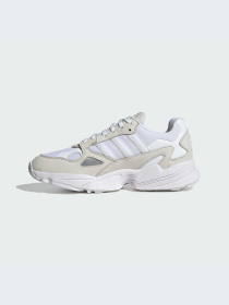 Кроссовки Adidas Runfalcon модель IG5732 Фото