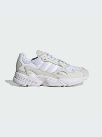 Кросівки повсякденні Adidas Runfalcon модель IG5732 Фото