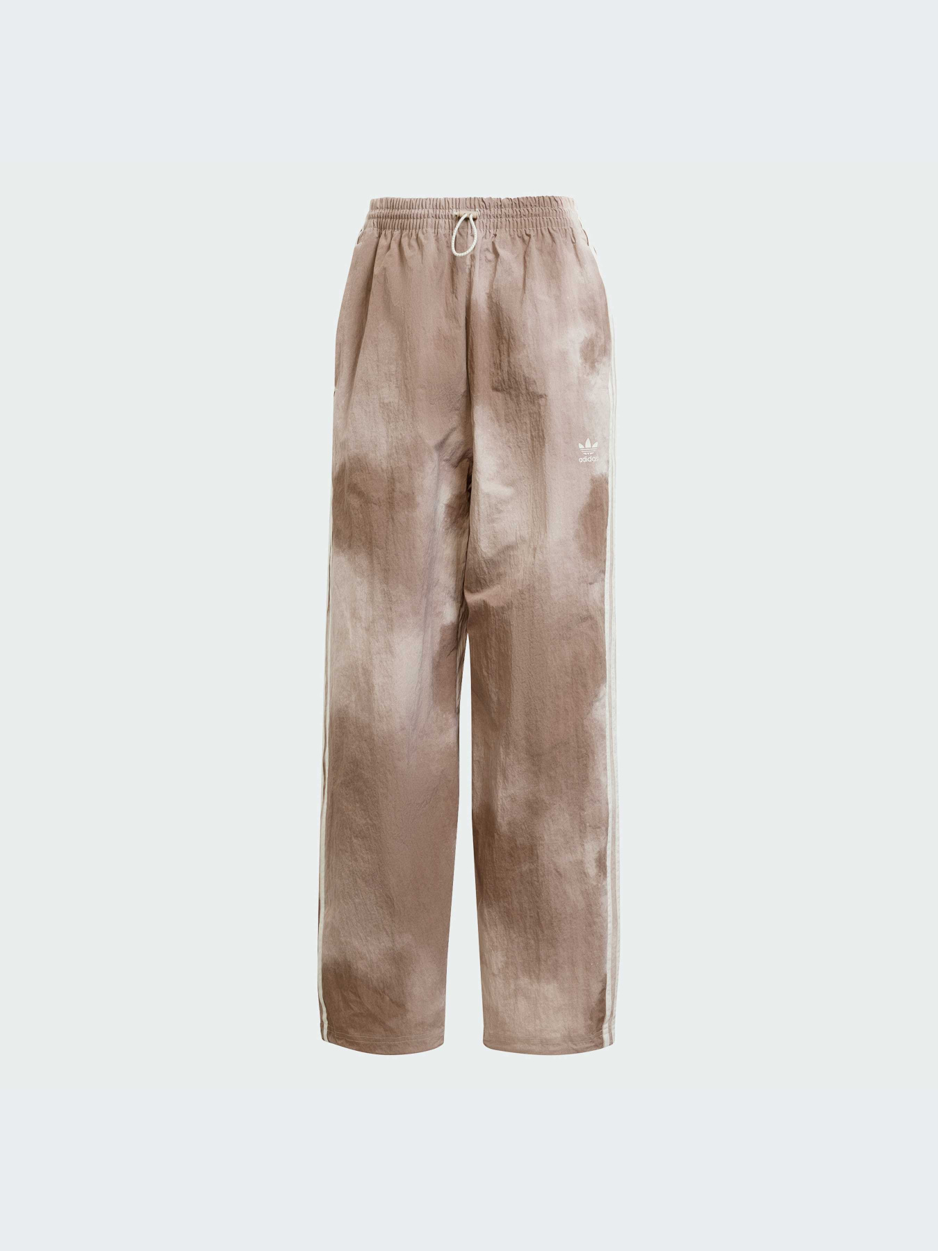 Брюки повседневные Adidas модель II5652 Фото