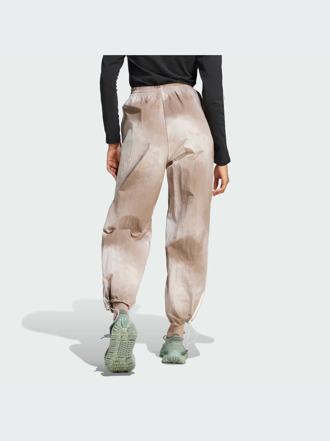 Повсякденні штани Adidas модель II5652 Фото