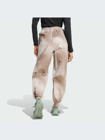 Повсякденні штани Adidas модель II5652 Фото