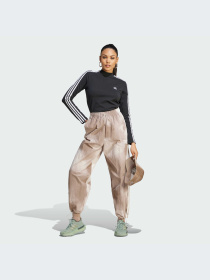 Повсякденні штани Adidas модель II5652 Фото