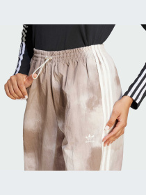 Повсякденні штани Adidas модель II5652 Фото