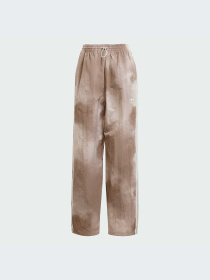 Повсякденні штани Adidas модель II5652 Фото