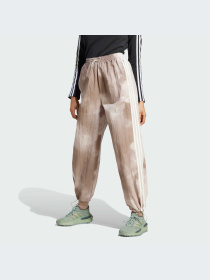 Повсякденні штани Adidas модель II5652 Фото