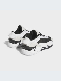 Кроссовки повседневные Adidas Niteball модель FZ5799 Фото