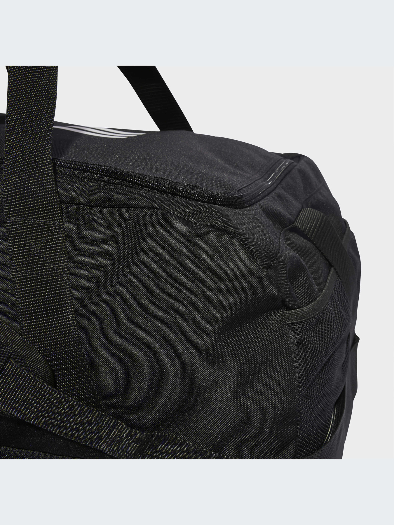 Дорожная сумка Adidas Tiro модель HS9742 Фото