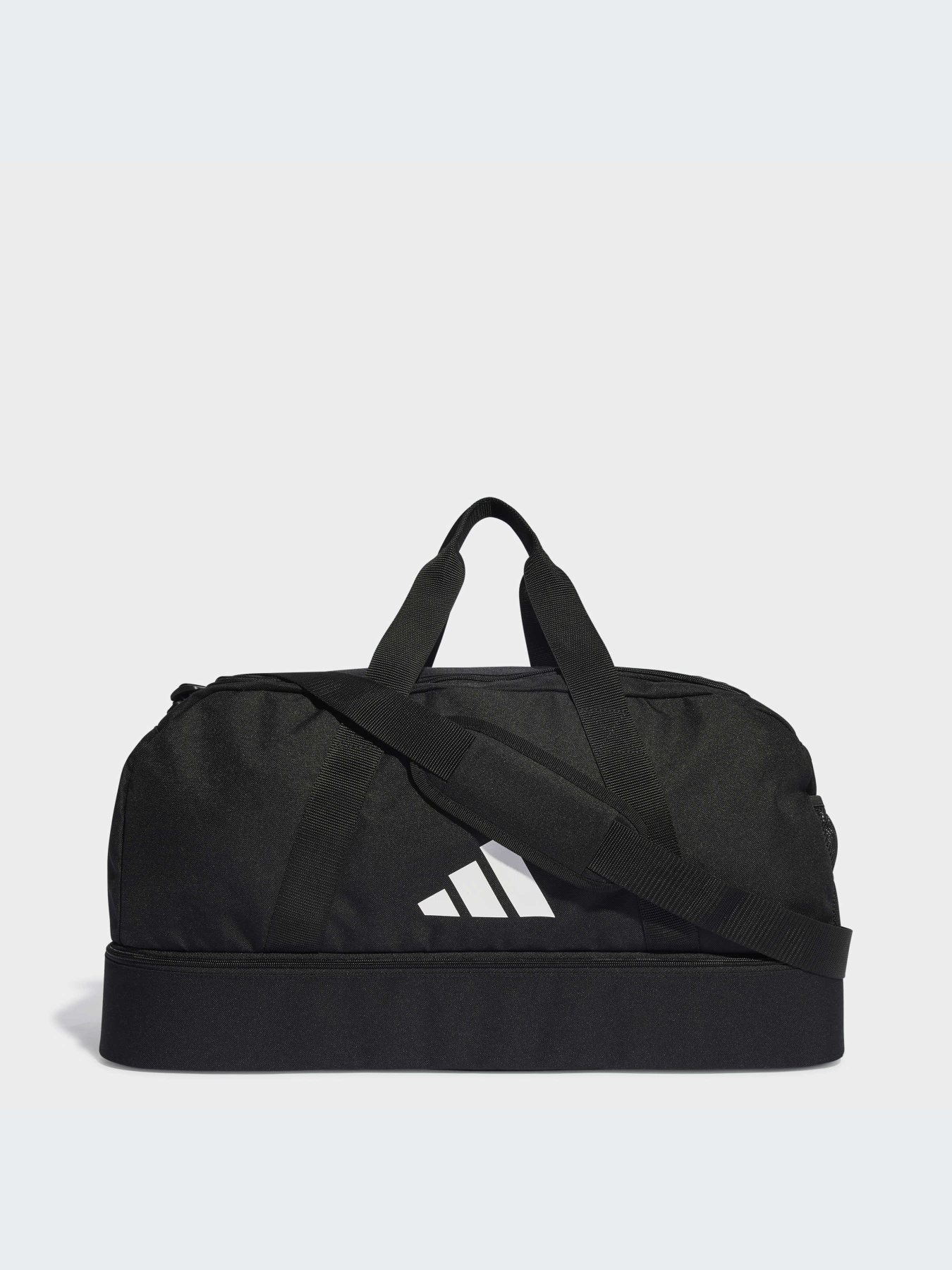 Дорожная сумка Adidas Tiro модель HS9742 Фото