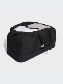 Дорожная сумка Adidas Tiro модель HS9742 Фото
