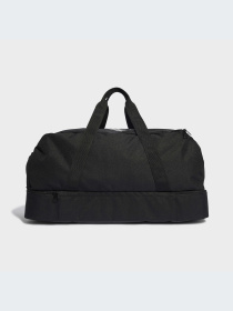 Дорожная сумка Adidas Tiro модель HS9742 Фото