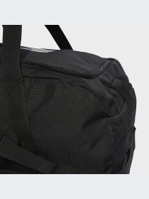 Дорожная сумка Adidas Tiro модель HS9742 Фото