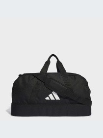 Дорожная сумка Adidas Tiro модель HS9742 Фото