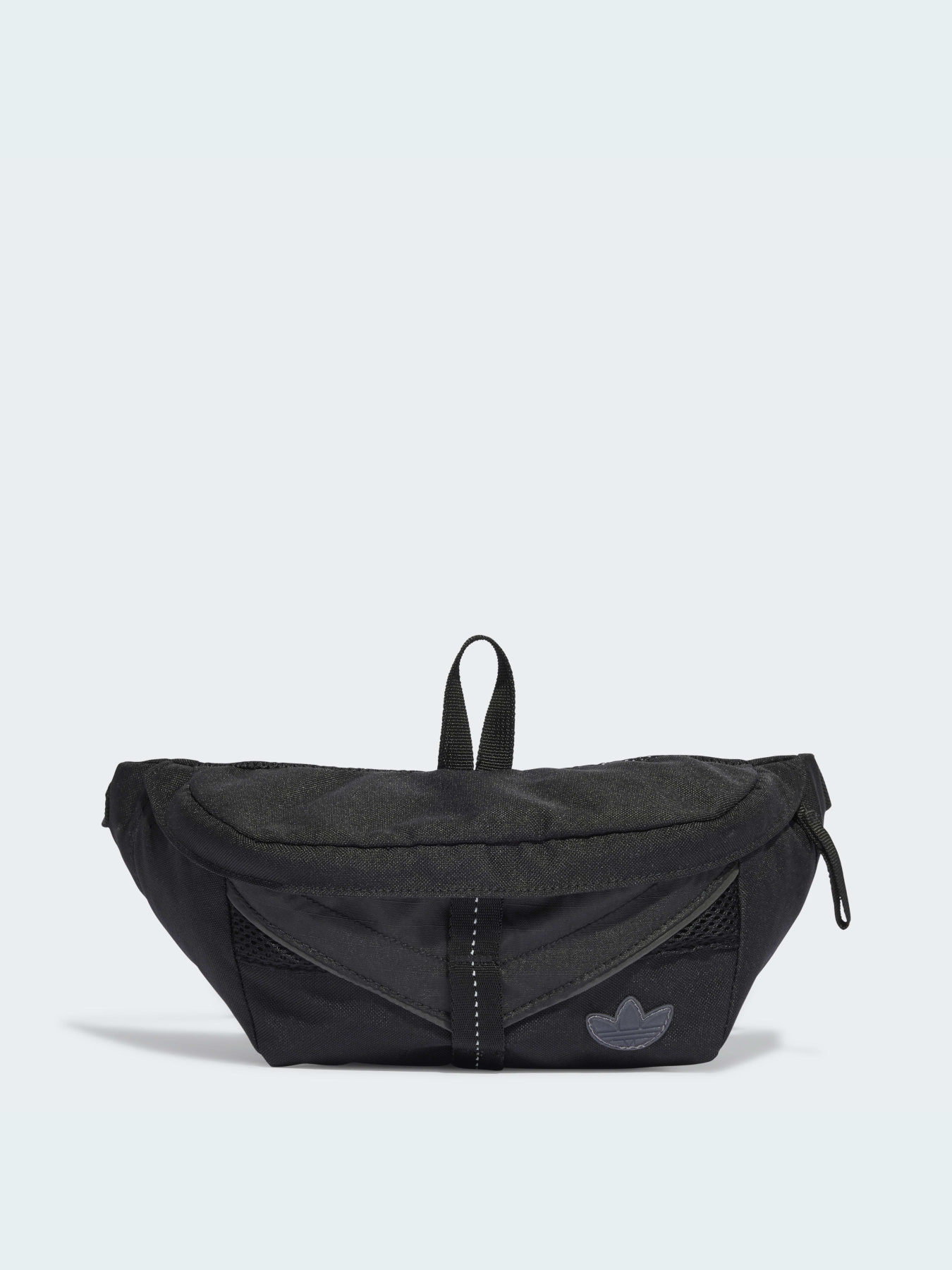 Поясная сумка Adidas Adicolor модель IM1137 Фото