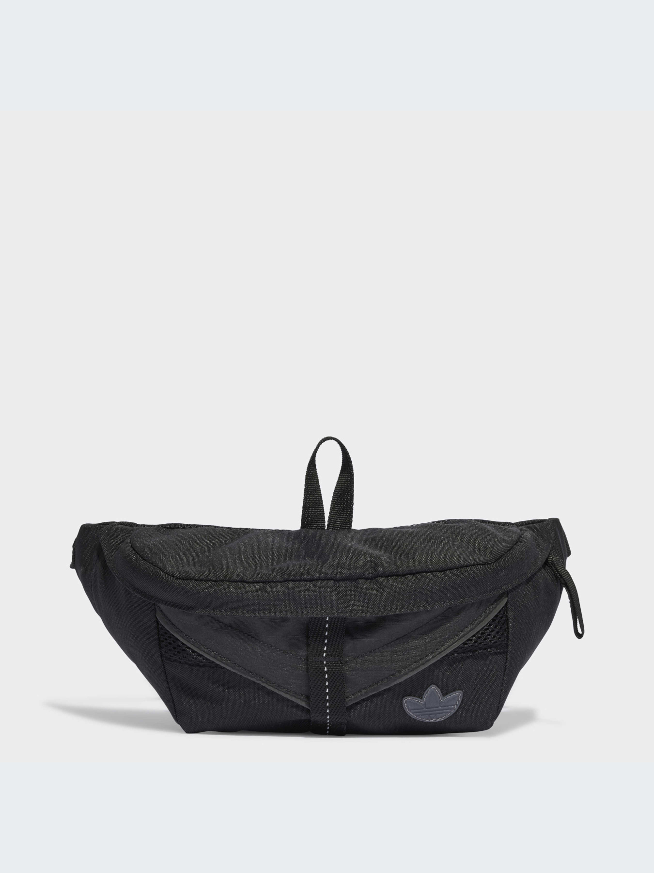 Поясная сумка Adidas Adicolor модель IM1137 Фото