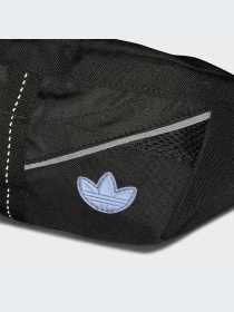 Поясная сумка Adidas Adicolor модель IM1137 Фото