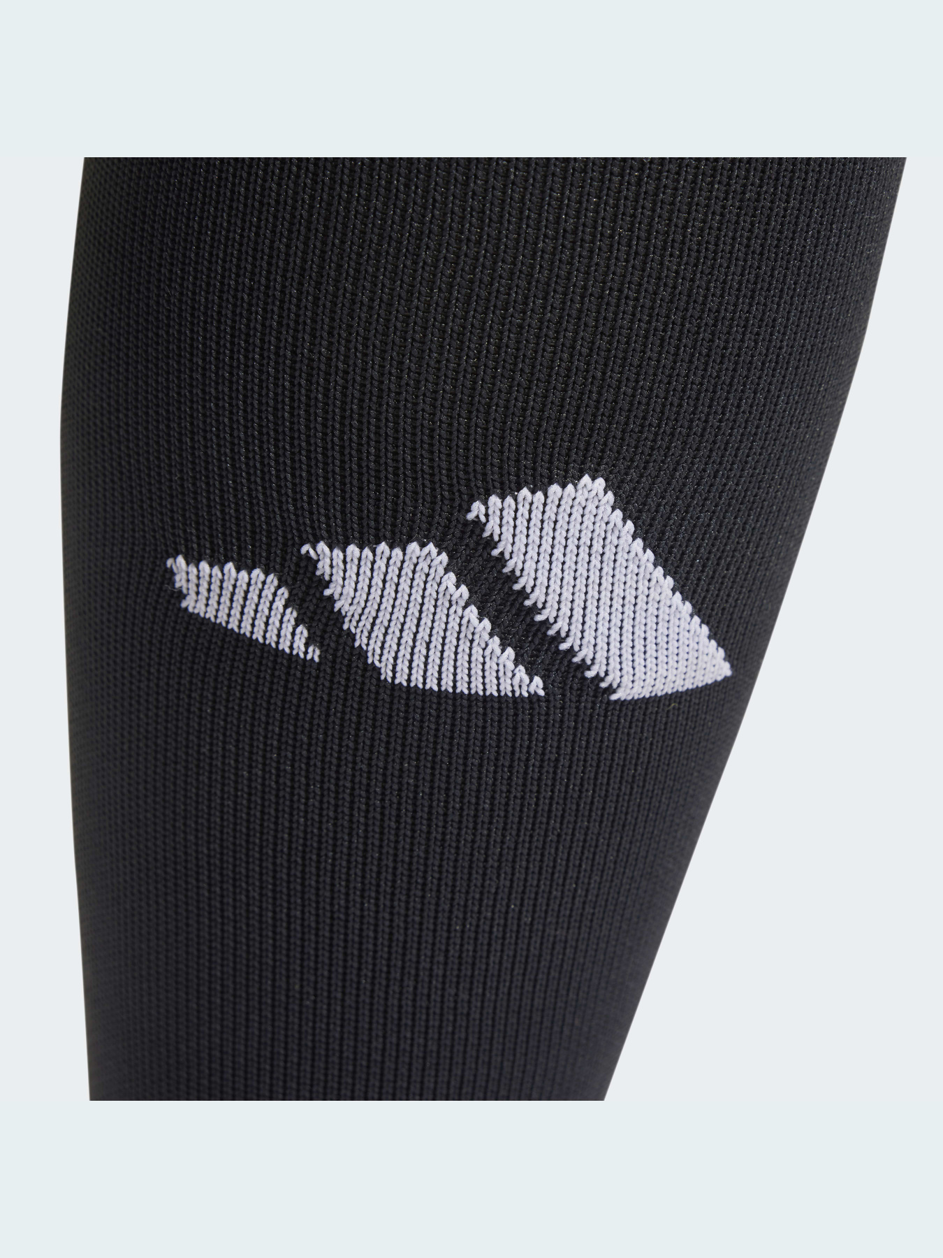 Гольфы Adidas модель HT5027 Фото