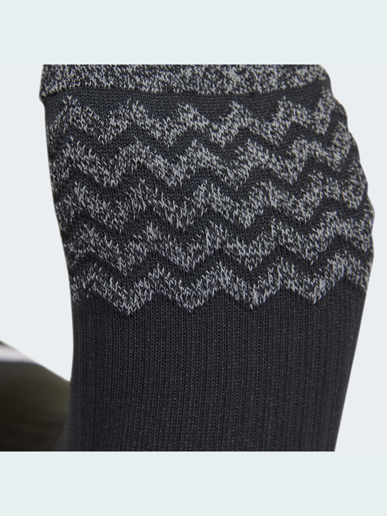 Гольфы Adidas модель HT5027 Фото