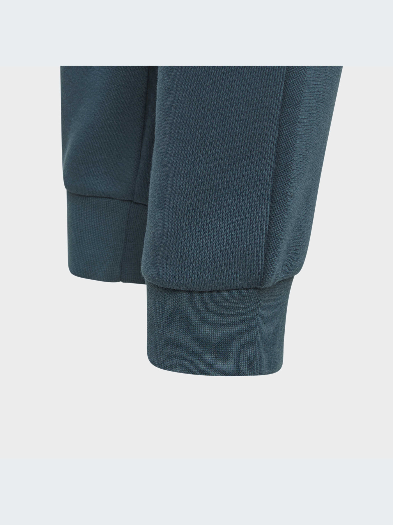 Штани спортивні Adidas модель IJ9798 Фото