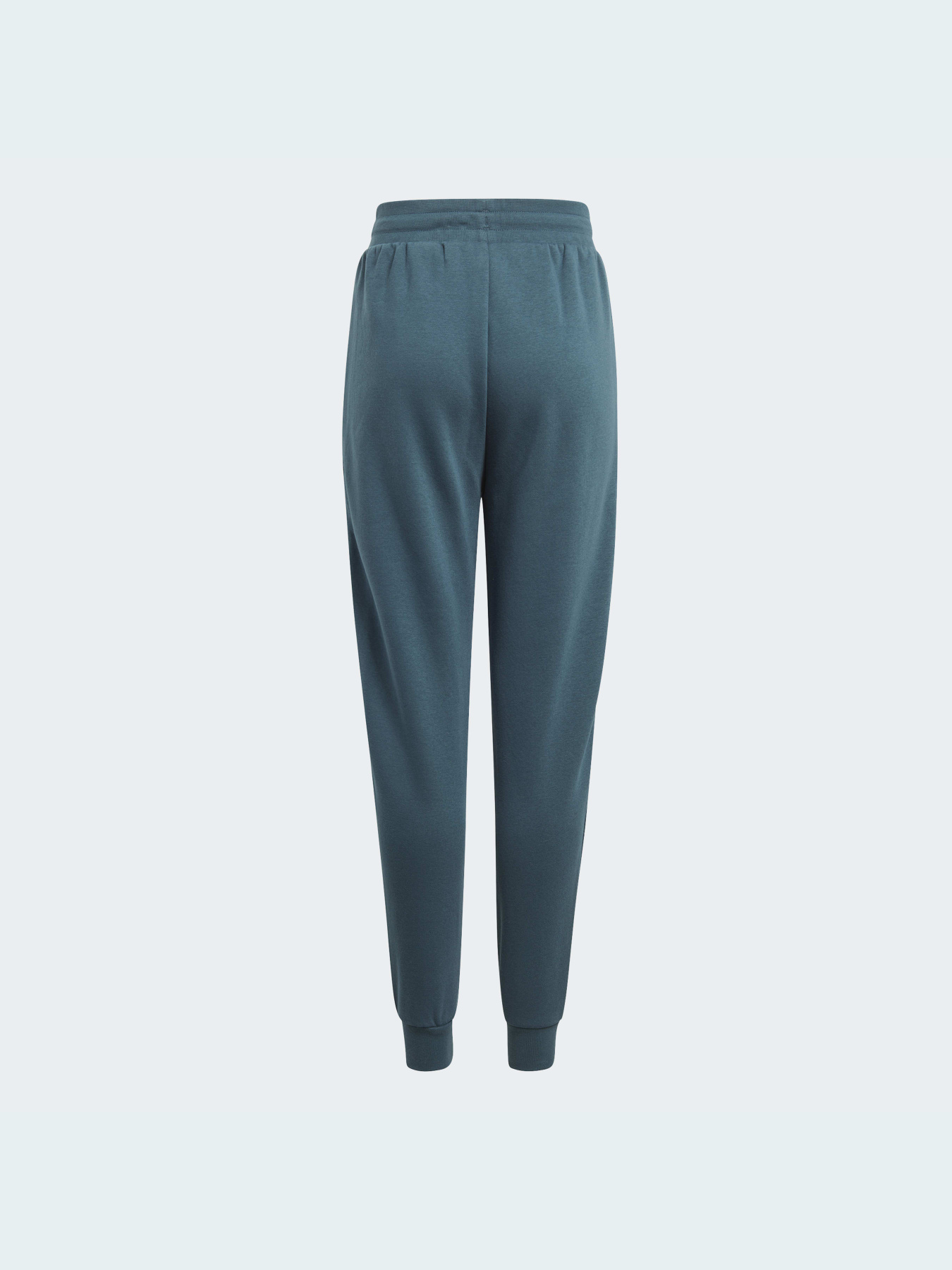 Спортивні штани Adidas модель IJ9798 Фото