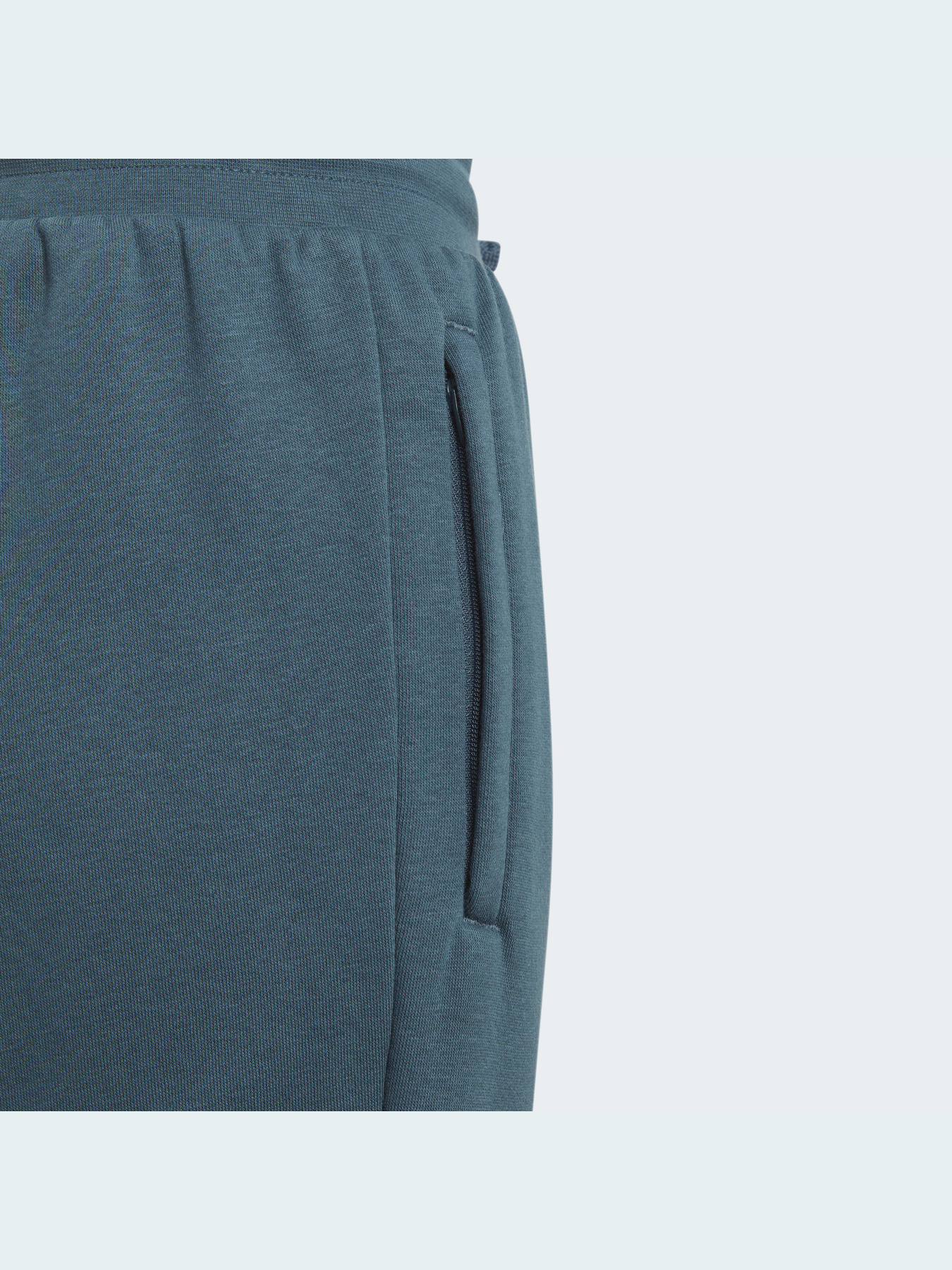 Спортивні штани Adidas модель IJ9798 Фото