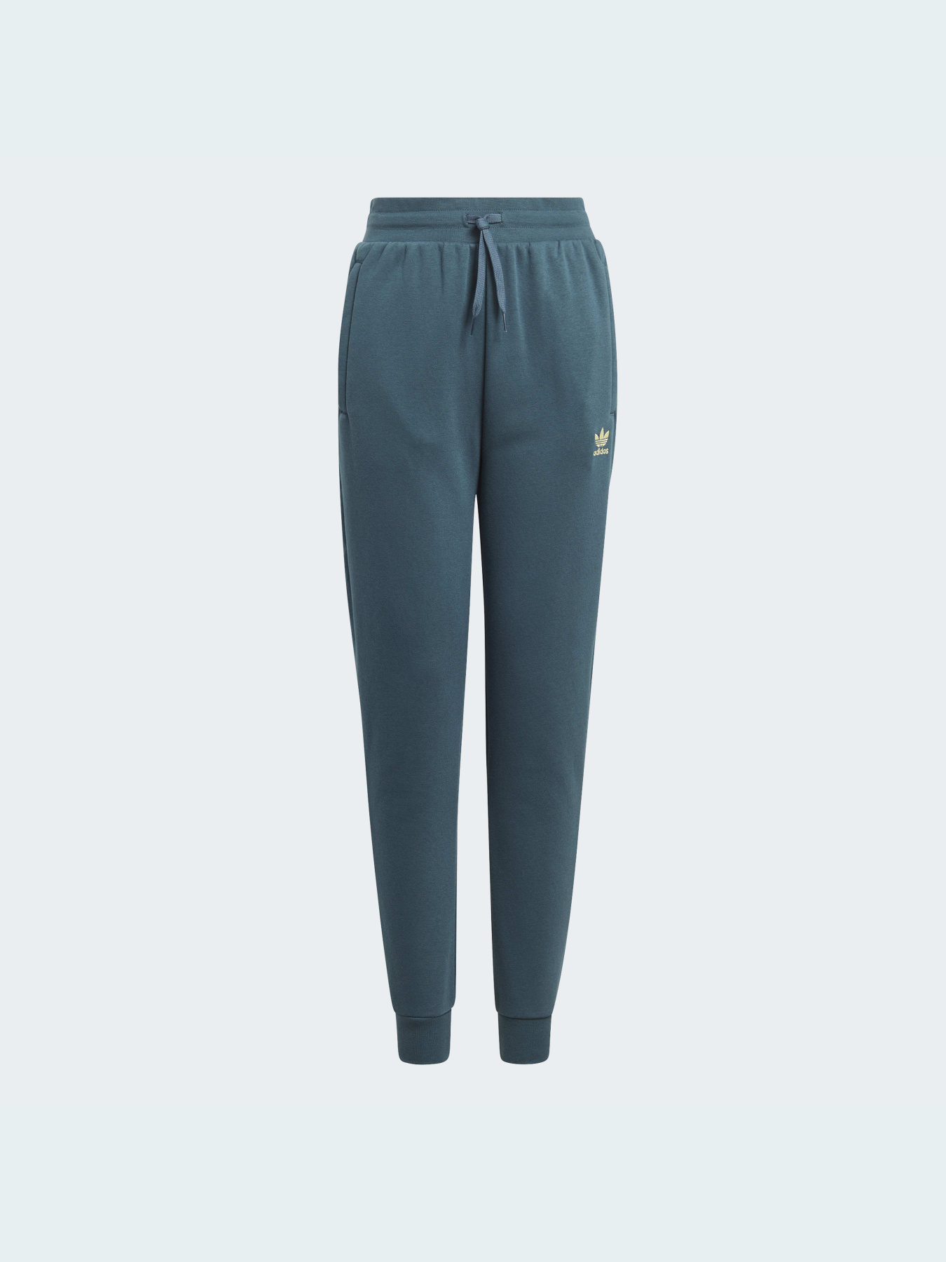 Спортивні штани Adidas модель IJ9798 Фото